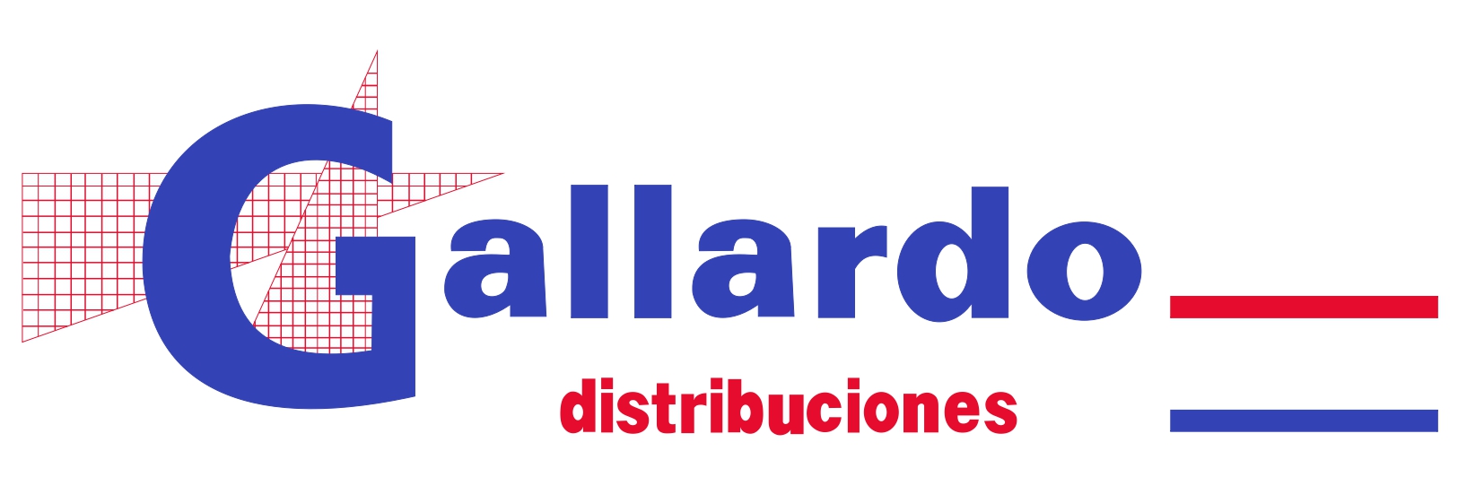 Distrigal Logo